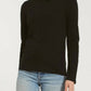 Z Supply - EVERYDAY SLUB LONG SLEEVE TEE