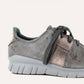 Naot - Women's Buzz Shoes