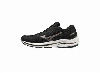Mizuno - Wave Inspire 18 Waveknit
