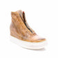 Bedstu - Women's Joyce Ii Sneakers