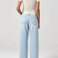 Agolde - Lex Low Slung Baggy Jean