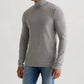 Ag Jeans - Canon Long Sleeve Turtleneck Top