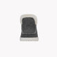 Hey Dude - Women's Denny Faux Shearling Shoes