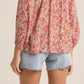 Z Supply - Carine Top