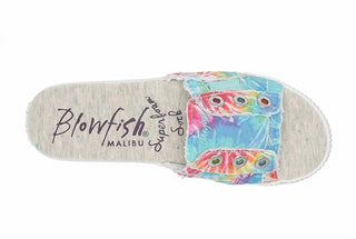 Blowfish - Women's Fresco Sneaker Sandals