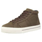 Ted Baker - MEN'S PERICK HIGH-TOP SNEAKER