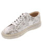 Corkys Footwear - Women's Down Time Sneaker