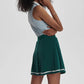 Varley - Clarendon 2.0 High-rise Skort - 16"