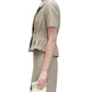Rachel Comey - Tioc Top