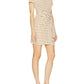 Rails - Edie Dress
