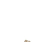 Sam Edelman - Women's Irina Sandal