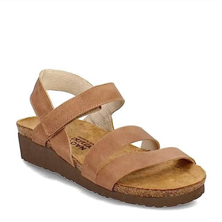 Naot - Women's Kayla Sandal