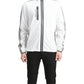 Abacus Sportswear Us - Bounce Rain Jacket