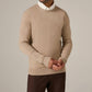 7Diamonds - Alcott Crewneck Sweater