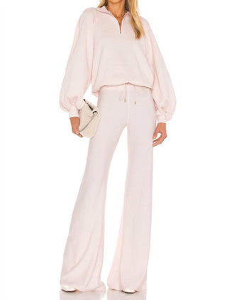 Selkie - All Day Sweatpants