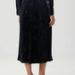 Gabriela Hearst - Eames Skirt