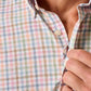 Johnnie-O - Performance Button Up Shirt