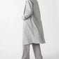 Steve Madden - PRINCE COAT