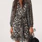 Ba&Sh - Fiona Dress
