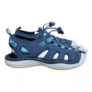 Keen - Women's Solr Sandals