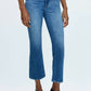 Pistola - Lennon High Rise Jean