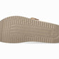 Mephisto - Women's Helen Sandal