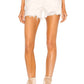 free-people-makai-cut-off-shorts-1