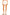 free-people-makai-cut-off-shorts-1