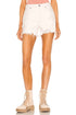 free-people-makai-cut-off-shorts-1