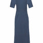 Rails - Genesis Midi Dress