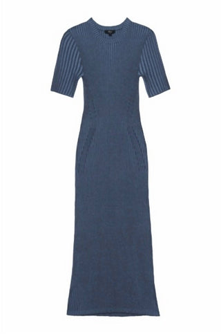 Rails - Genesis Midi Dress