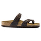 Birkenstock - Women's Mayari Sandal