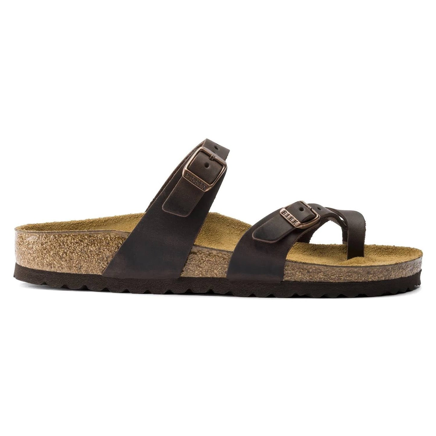 Birkenstock - Women's Mayari Sandal