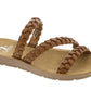 Corkys Footwear - Women's Twist N Shout Sandals