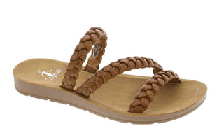 Corkys Footwear - Women's Twist N Shout Sandals
