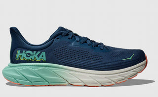 Hoka - Women's Arahi 7 Shoe