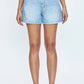 Pistola - Saige Stripe Short