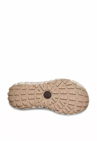 Ugg - Unisex Venture Daze Shoes
