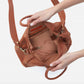 Hobo - Women's Sheila Medium Satchel