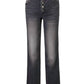 Kut From The Kloth - Rachael Hi Rise Mom Jean