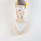 Oncept - Women's Phoenix Sneaker