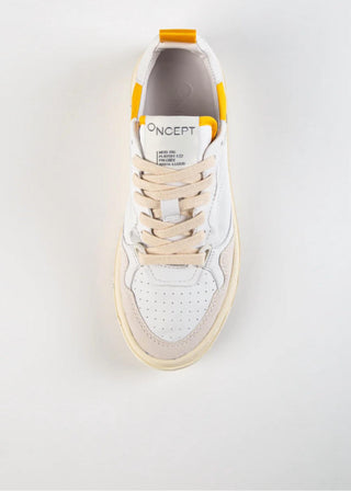 Oncept - Women's Phoenix Sneaker