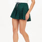 The Upside - Ace Of Hearts Cadiz Skirt