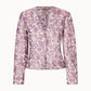 Baum Und Pferdgarten - Millie Blouse