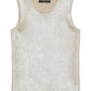 Dèluc - Aloe Knit Vest