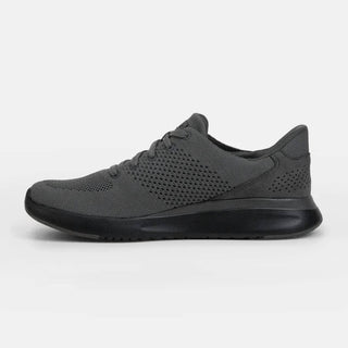 Kizik - MEN'S LIMA SNEAKER