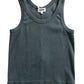 Asher - Women's Sara Tank Top