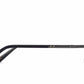 Dita - Mach-s Non Polarized Sunglasses Dts-412-a-02