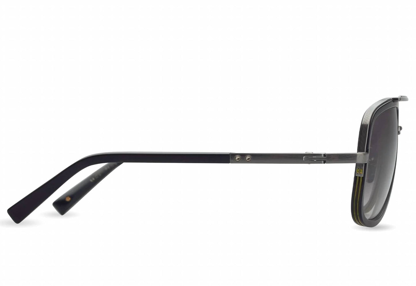 Dita - Mach-s Non Polarized Sunglasses Dts-412-a-02