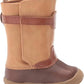 Baby Deer - Kids Luggage Duck Boots
